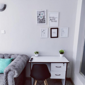 Elegant fully furnished homes